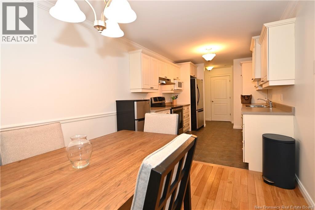 362 Carleton Street Unit# 202, Fredericton, New Brunswick  E3B 0C8 - Photo 9 - NB138499