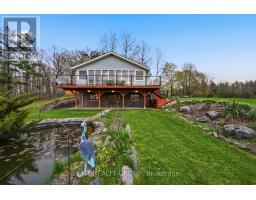 291 TUFTSVILLE ROAD, Stirling-Rawdon, Ontario