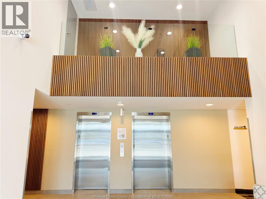 7337 MEO BOULEVARD Unit# 521, LaSalle, Ontario