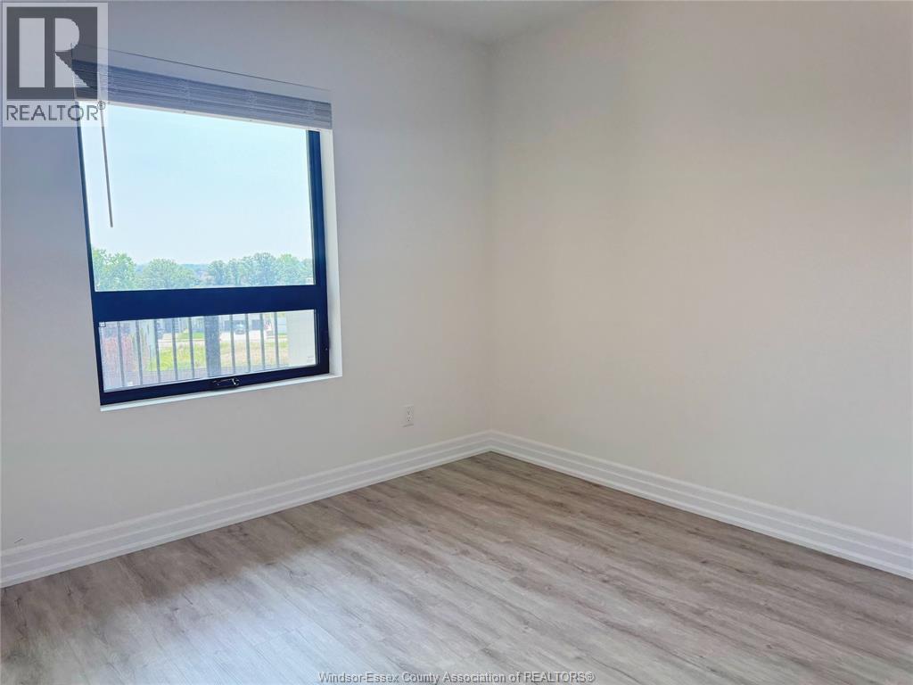 7337 Meo Boulevard Unit# 521, Lasalle, Ontario  N9H 0P5 - Photo 10 - 26010481