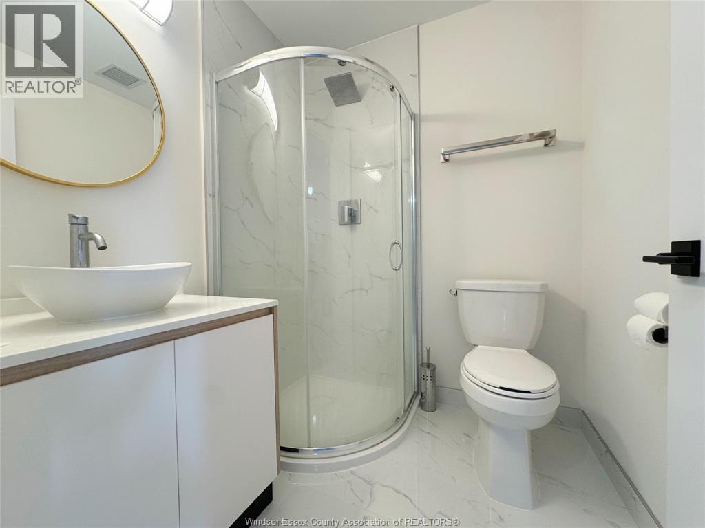 7337 Meo Boulevard Unit# 521, Lasalle, Ontario  N9H 0P5 - Photo 12 - 26010481