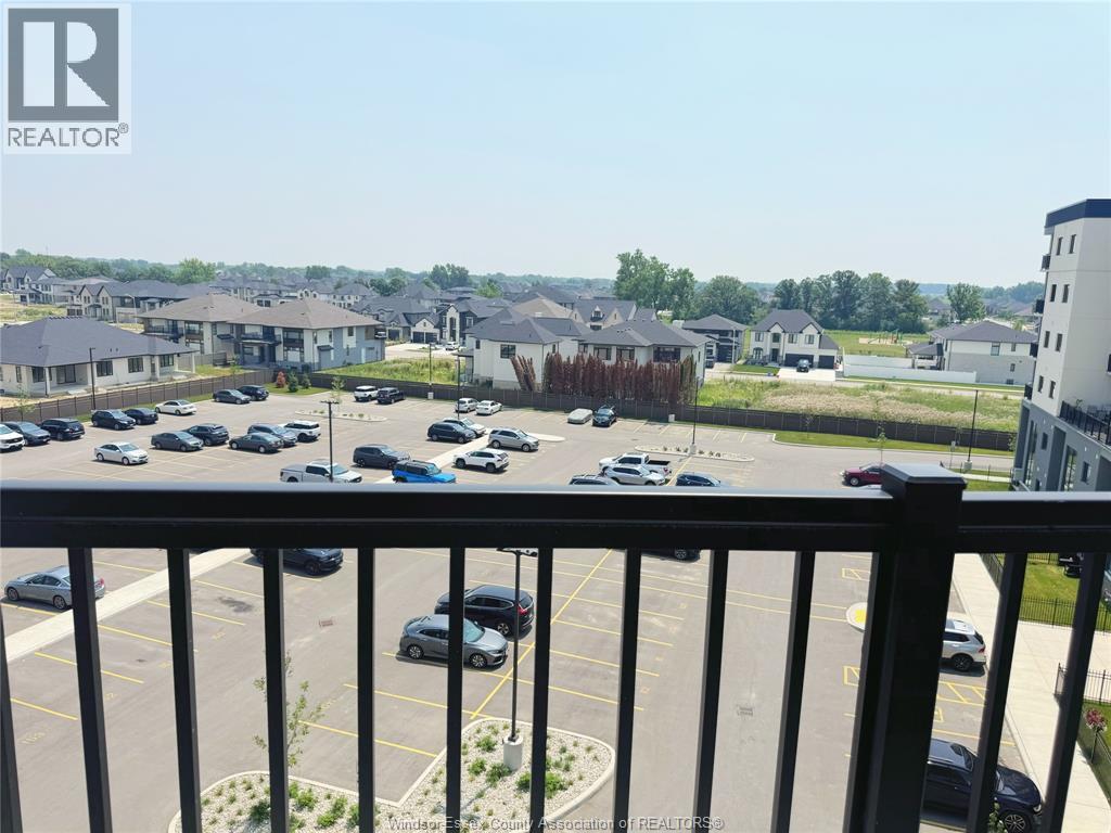 7337 Meo Boulevard Unit# 521, Lasalle, Ontario  N9H 0P5 - Photo 13 - 26010481