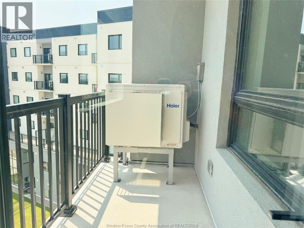 7337 Meo Boulevard Unit# 521, Lasalle, Ontario  N9H 0P5 - Photo 14 - 26010481
