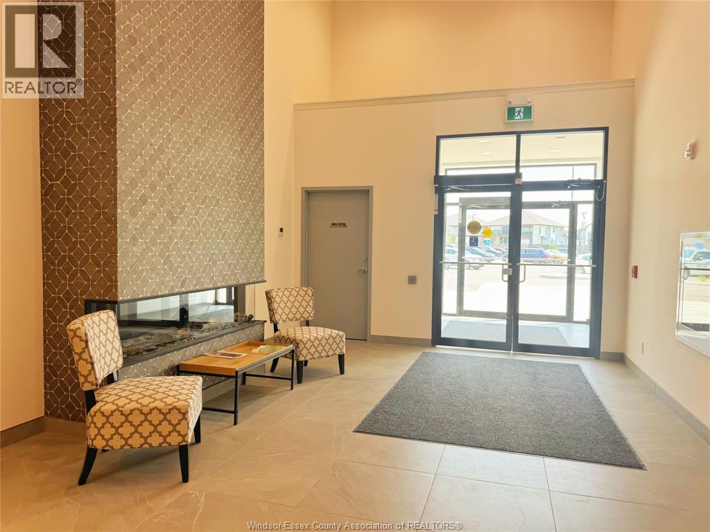 7337 Meo Boulevard Unit# 521, Lasalle, Ontario  N9H 0P5 - Photo 2 - 26010481