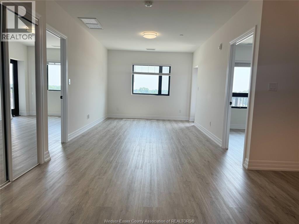 7337 Meo Boulevard Unit# 521, Lasalle, Ontario  N9H 0P5 - Photo 5 - 26010481