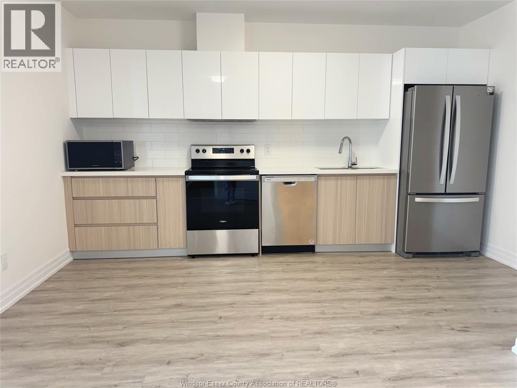 7337 Meo Boulevard Unit# 521, Lasalle, Ontario  N9H 0P5 - Photo 6 - 26010481