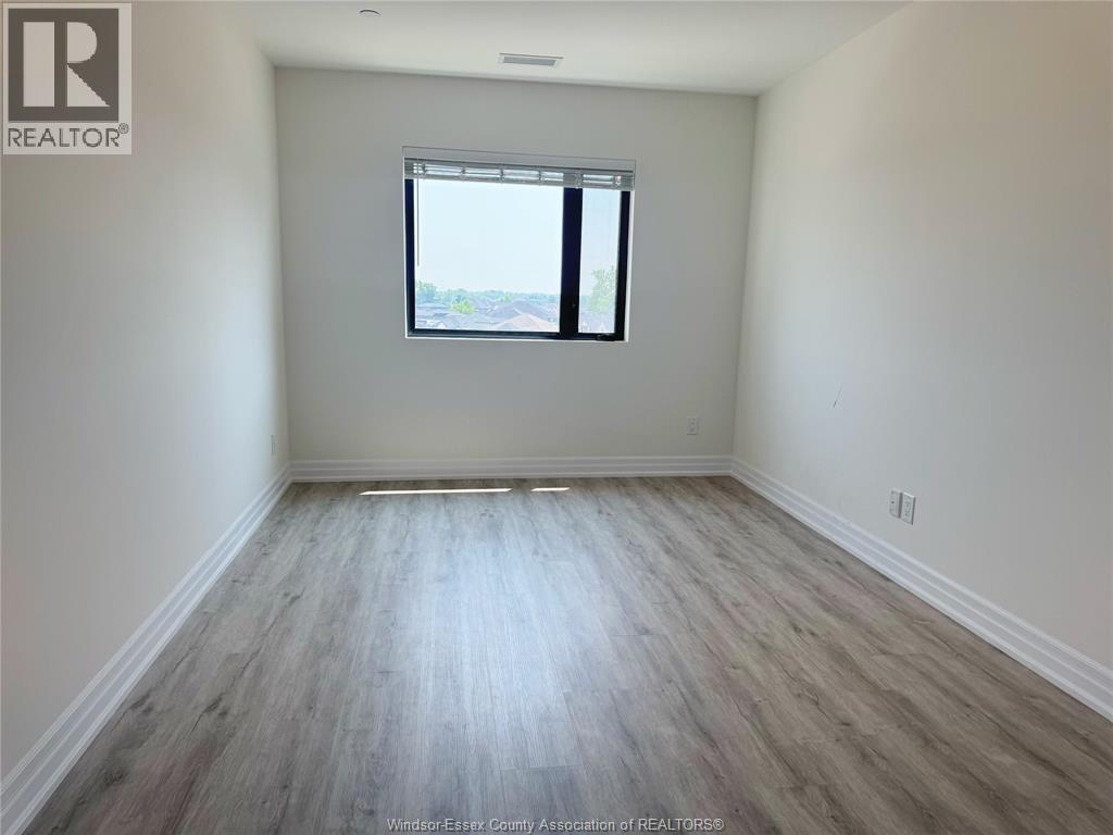 7337 Meo Boulevard Unit# 521, Lasalle, Ontario  N9H 0P5 - Photo 7 - 26010481