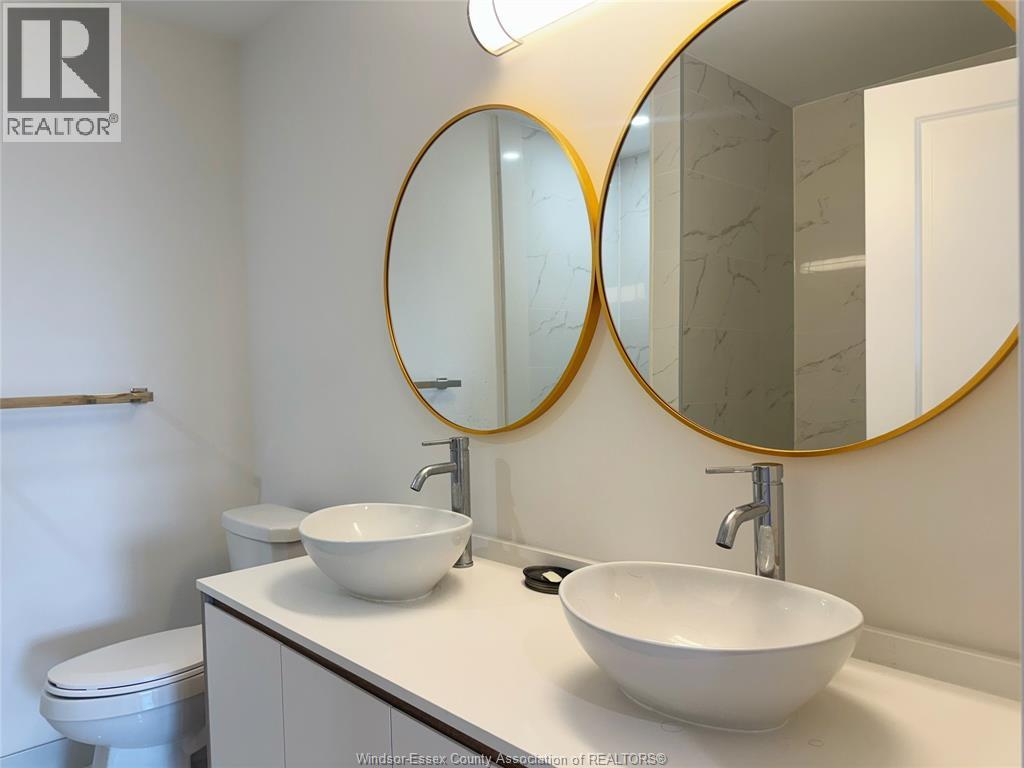 7337 Meo Boulevard Unit# 521, Lasalle, Ontario  N9H 0P5 - Photo 8 - 26010481