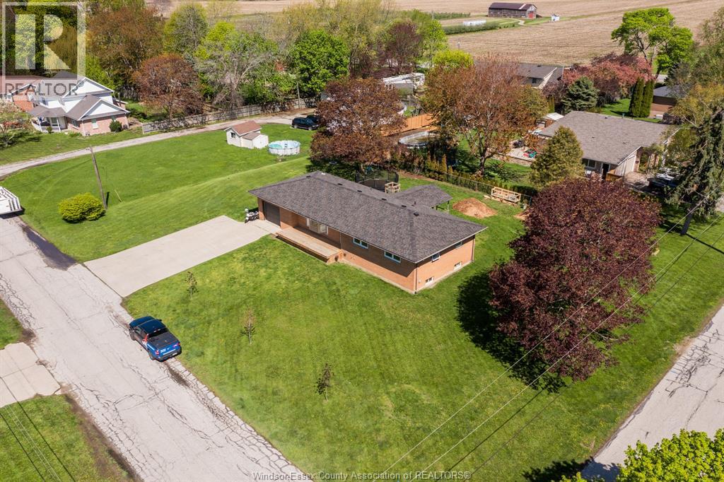 1336 Sunset Avenue, Kingsville, Ontario  N9Y 2T3 - Photo 3 - 26009728