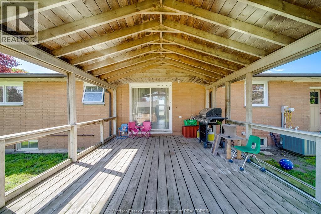 1336 Sunset Avenue, Kingsville, Ontario  N9Y 2T3 - Photo 41 - 26009728