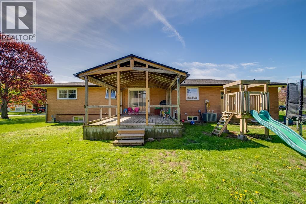 1336 Sunset Avenue, Kingsville, Ontario  N9Y 2T3 - Photo 43 - 26009728
