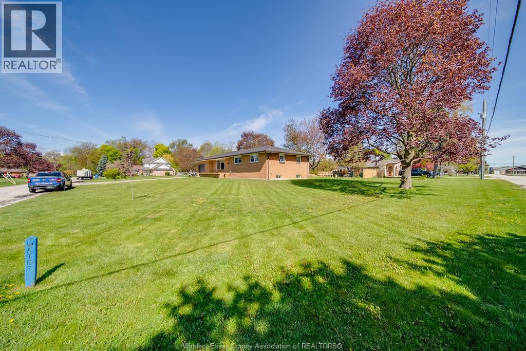 1336 Sunset Avenue, Kingsville, Ontario  N9Y 2T3 - Photo 45 - 26009728