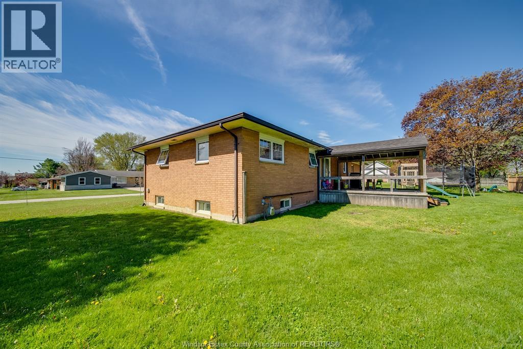 1336 Sunset Avenue, Kingsville, Ontario  N9Y 2T3 - Photo 47 - 26009728