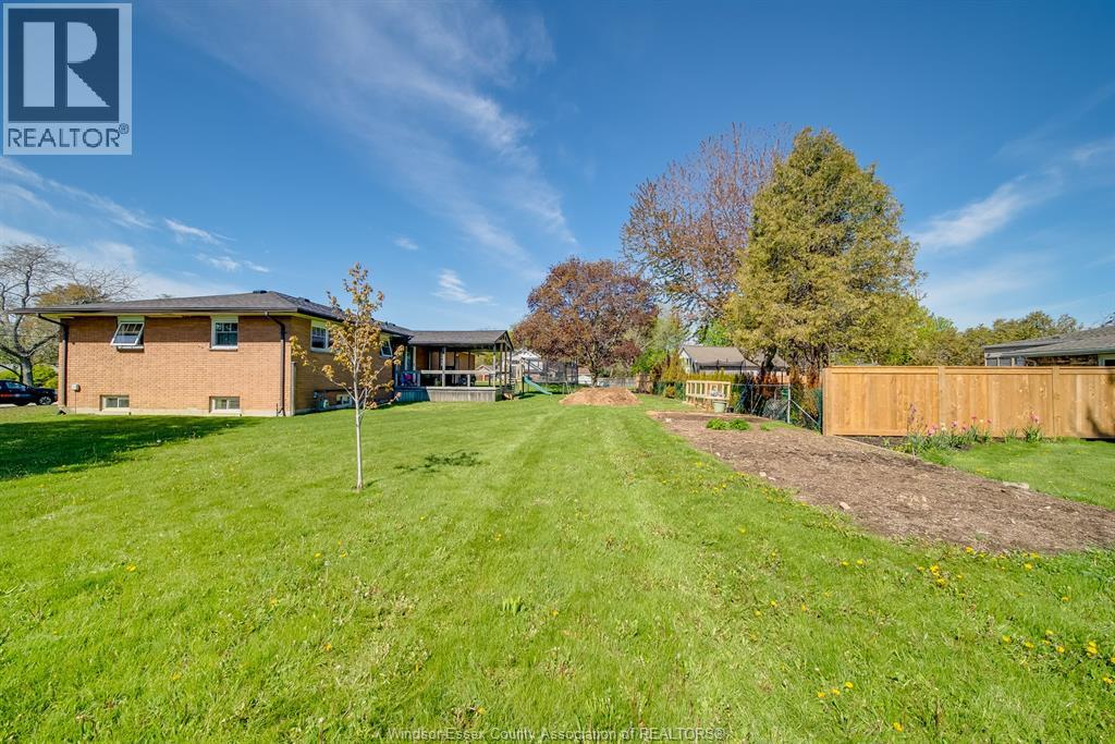 1336 Sunset Avenue, Kingsville, Ontario  N9Y 2T3 - Photo 48 - 26009728