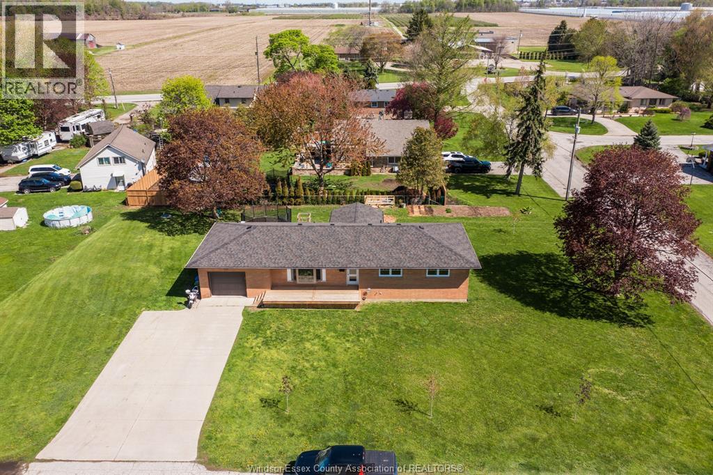 1336 Sunset Avenue, Kingsville, Ontario  N9Y 2T3 - Photo 50 - 26009728