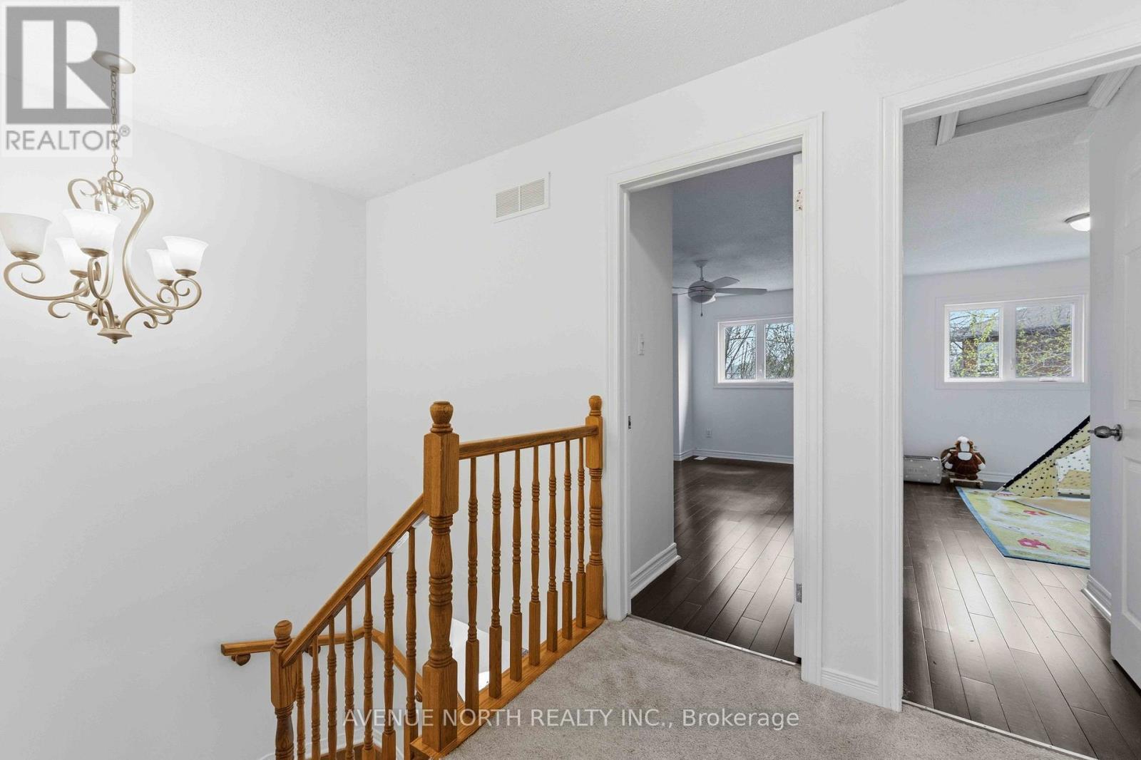 7 Hendrie Court, Ottawa, Ontario  K2L 4A4 - Photo 14 - X13097808