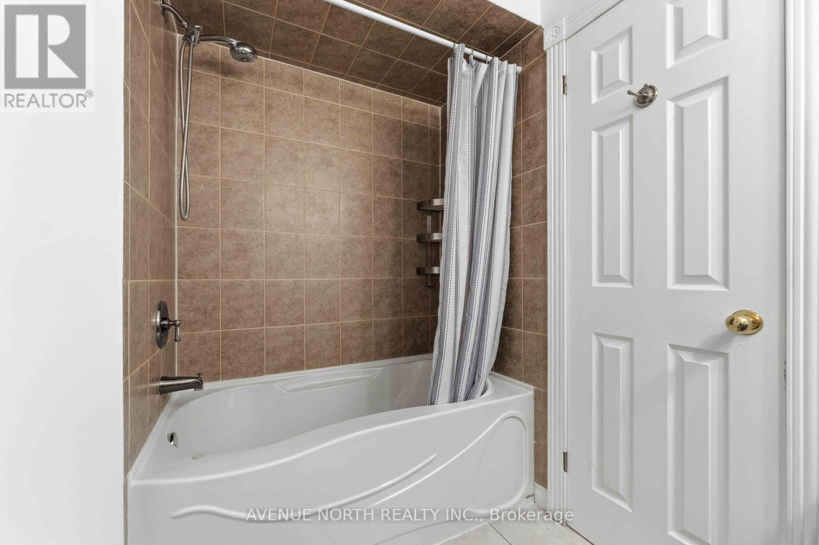 7 Hendrie Court, Ottawa, Ontario  K2L 4A4 - Photo 19 - X13097808