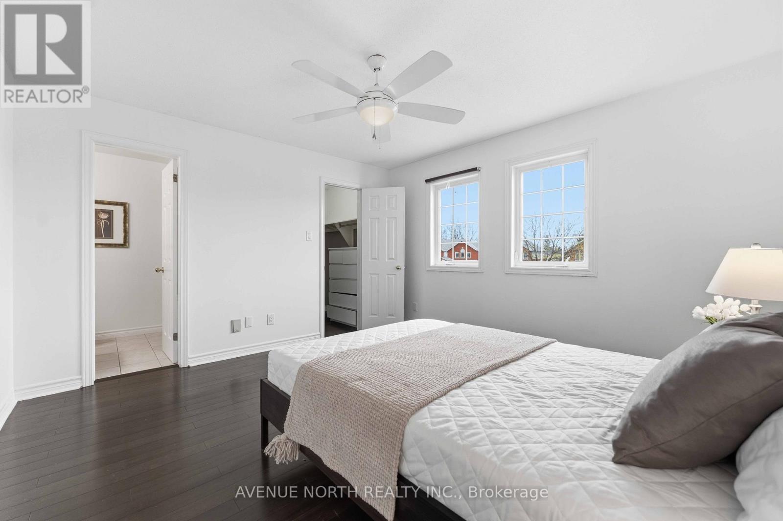 7 Hendrie Court, Ottawa, Ontario  K2L 4A4 - Photo 16 - X13097808