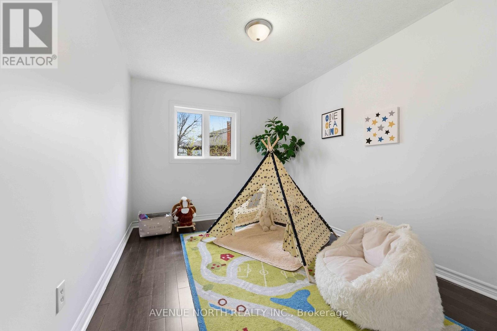 7 Hendrie Court, Ottawa, Ontario  K2L 4A4 - Photo 20 - X13097808