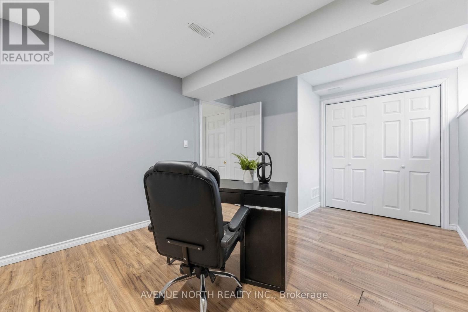 7 Hendrie Court, Ottawa, Ontario  K2L 4A4 - Photo 32 - X13097808