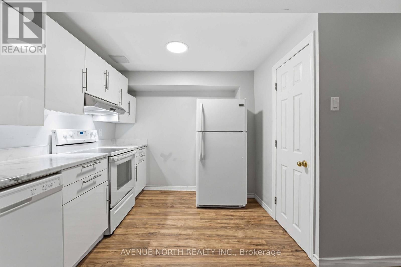 7 Hendrie Court, Ottawa, Ontario  K2L 4A4 - Photo 28 - X13097808