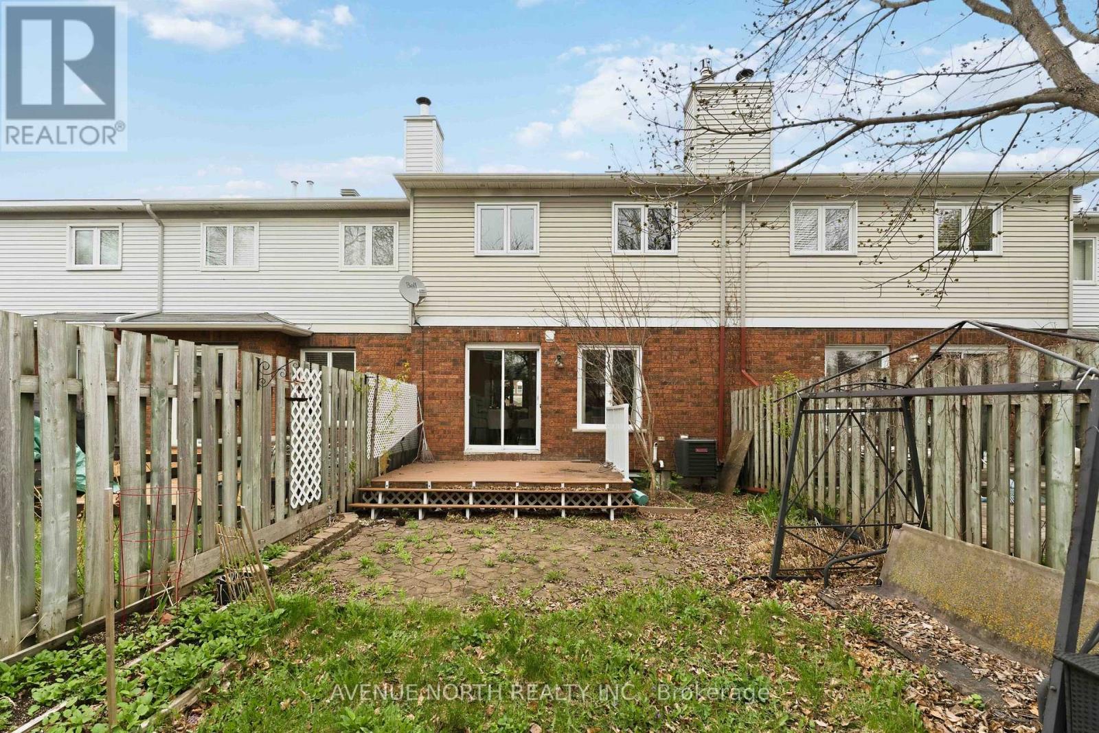 7 Hendrie Court, Ottawa, Ontario  K2L 4A4 - Photo 35 - X13097808