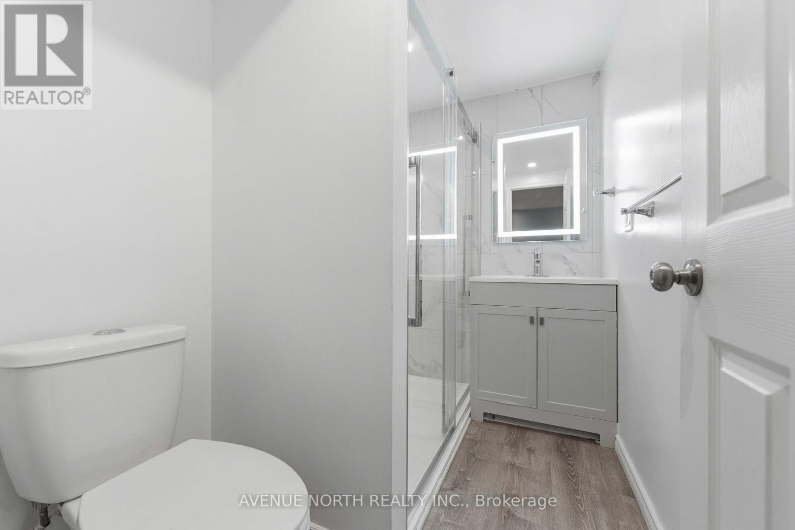 7 Hendrie Court, Ottawa, Ontario  K2L 4A4 - Photo 30 - X13097808