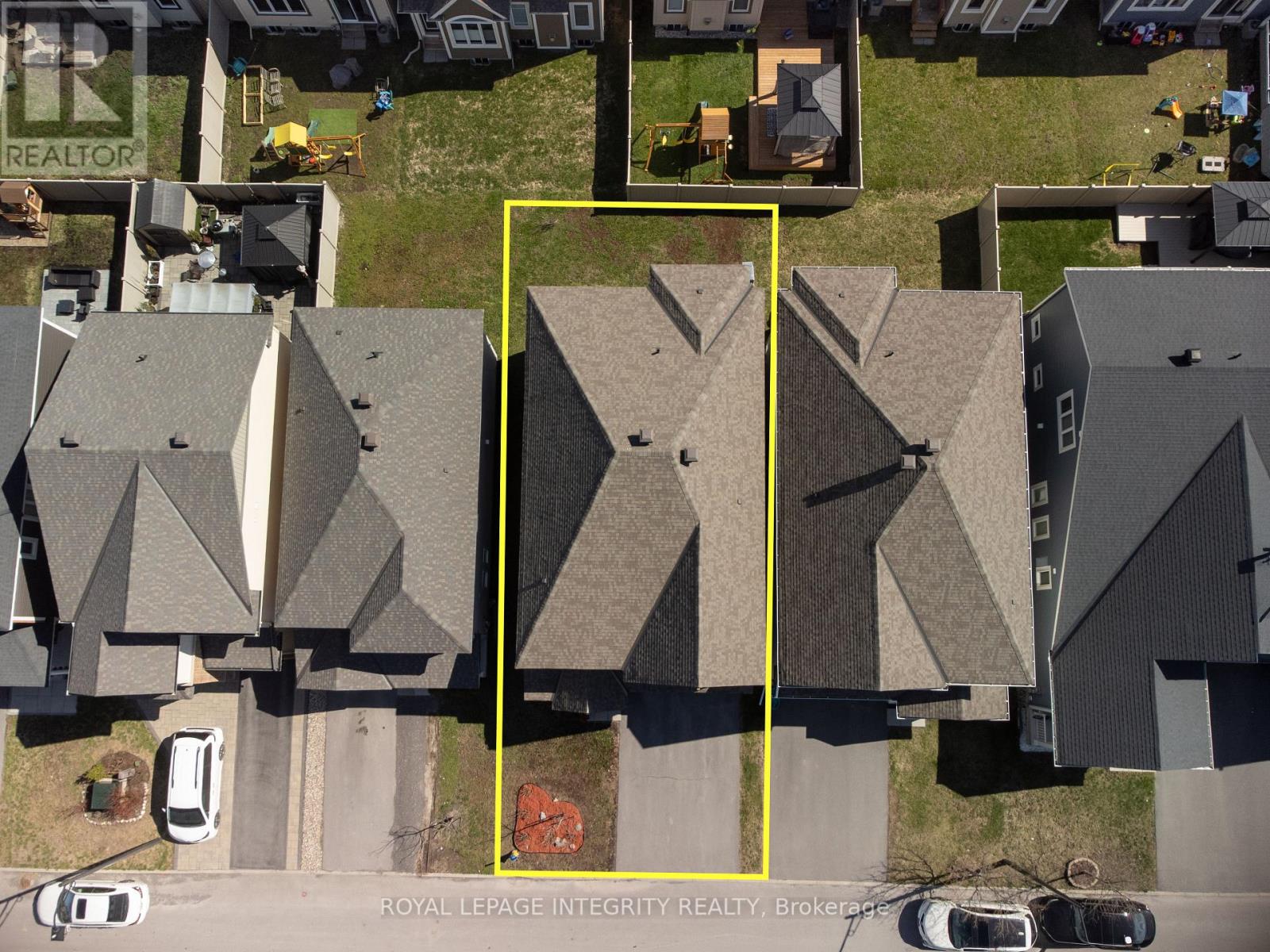 224 Ponderosa Street, Ottawa, Ontario  K2S 1E7 - Photo 29 - X13099842