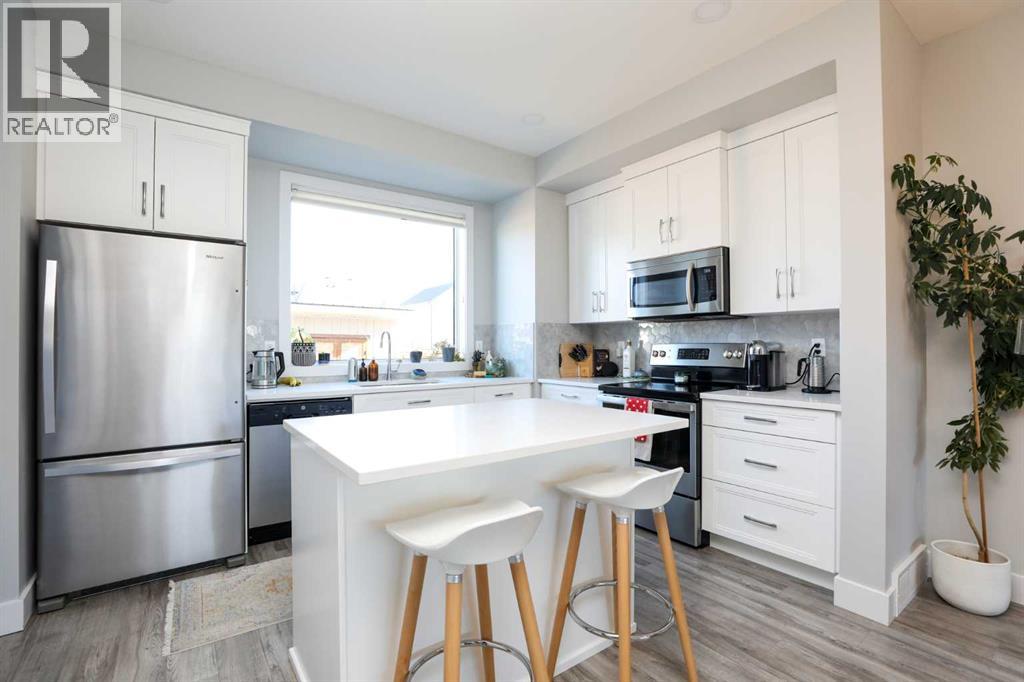 4355 Fairmont Gate S, Lethbridge, Alberta  T1K 8J3 - Photo 10 - A2308618