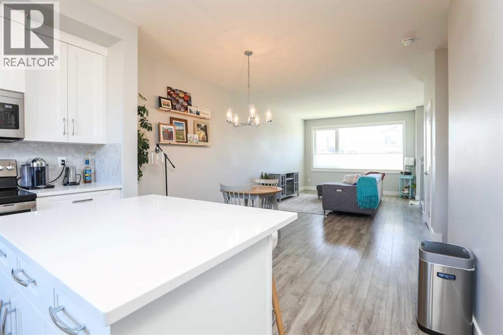 4355 Fairmont Gate S, Lethbridge, Alberta  T1K 8J3 - Photo 13 - A2308618
