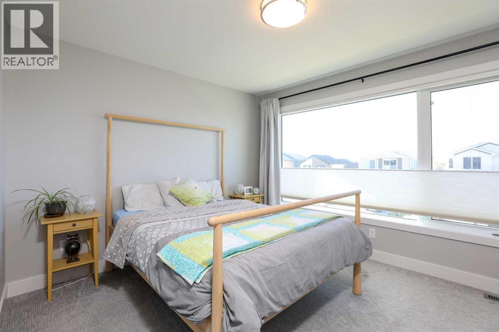 4355 Fairmont Gate S, Lethbridge, Alberta  T1K 8J3 - Photo 17 - A2308618