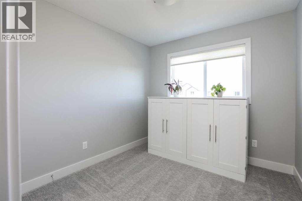 4355 Fairmont Gate S, Lethbridge, Alberta  T1K 8J3 - Photo 23 - A2308618