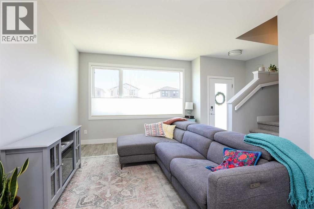 4355 Fairmont Gate S, Lethbridge, Alberta  T1K 8J3 - Photo 6 - A2308618