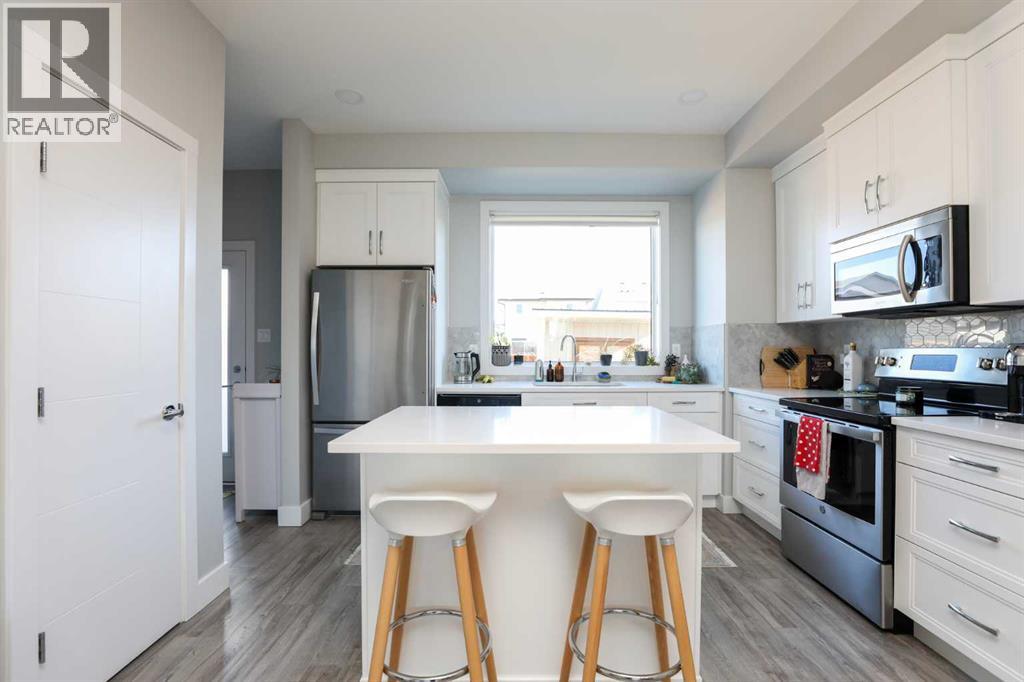 4355 Fairmont Gate S, Lethbridge, Alberta  T1K 8J3 - Photo 9 - A2308618