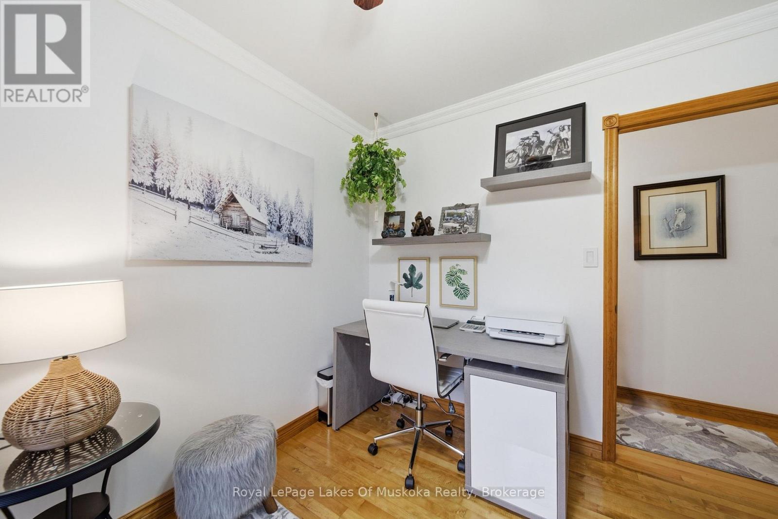 4917 Line 9 N, Oro-Medonte, Ontario  L0K 1E0 - Photo 12 - S13101022