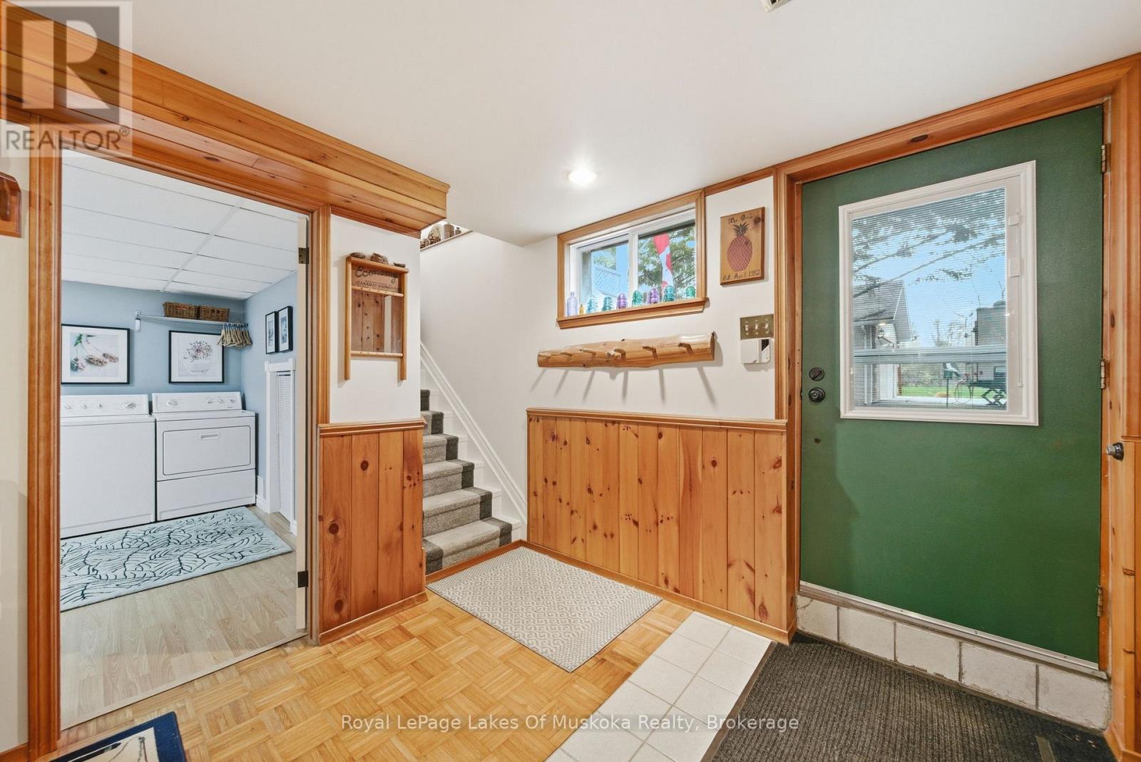 4917 Line 9 N, Oro-Medonte, Ontario  L0K 1E0 - Photo 16 - S13101022