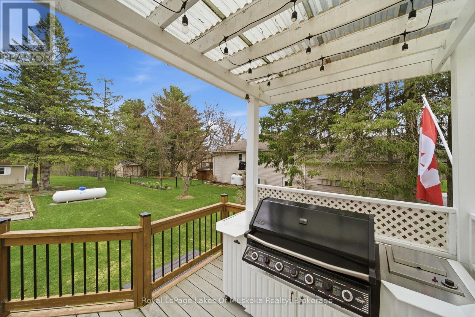 4917 Line 9 N, Oro-Medonte, Ontario  L0K 1E0 - Photo 23 - S13101022