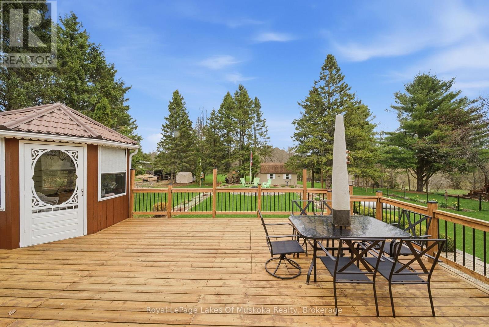 4917 Line 9 N, Oro-Medonte, Ontario  L0K 1E0 - Photo 25 - S13101022