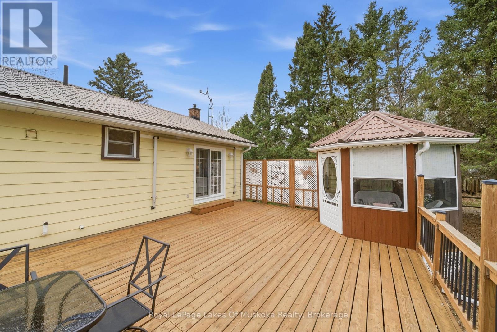4917 Line 9 N, Oro-Medonte, Ontario  L0K 1E0 - Photo 26 - S13101022