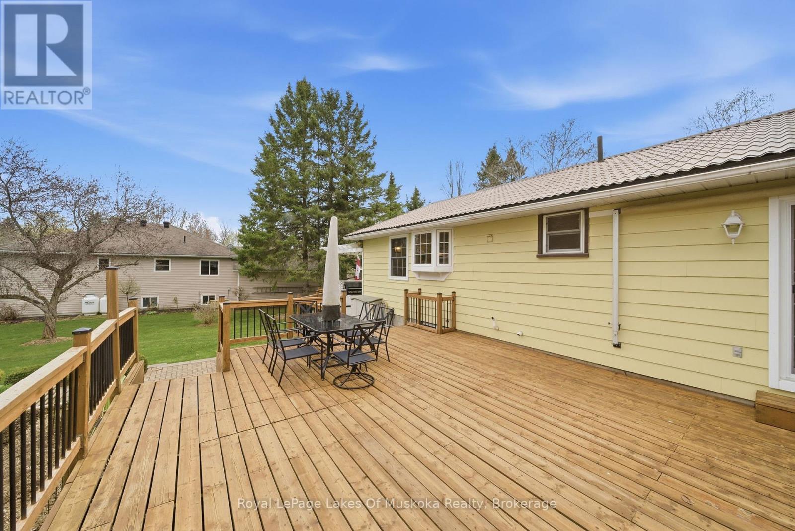 4917 Line 9 N, Oro-Medonte, Ontario  L0K 1E0 - Photo 27 - S13101022