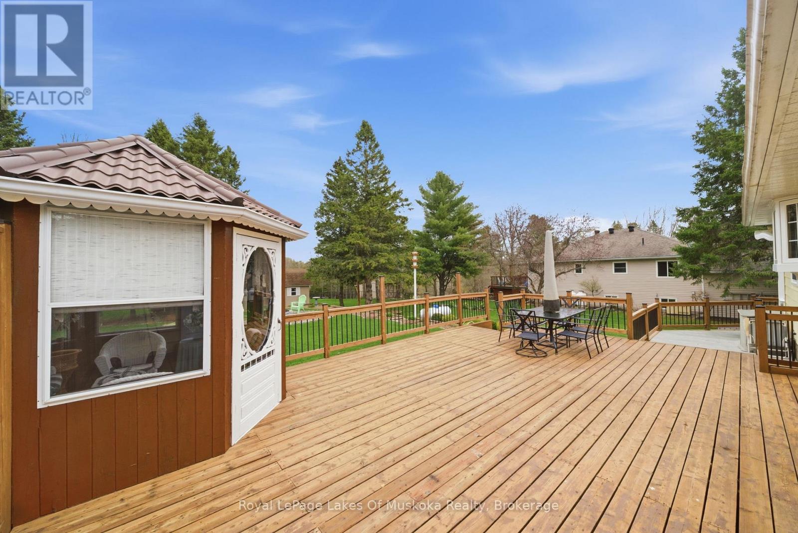 4917 Line 9 N, Oro-Medonte, Ontario  L0K 1E0 - Photo 28 - S13101022
