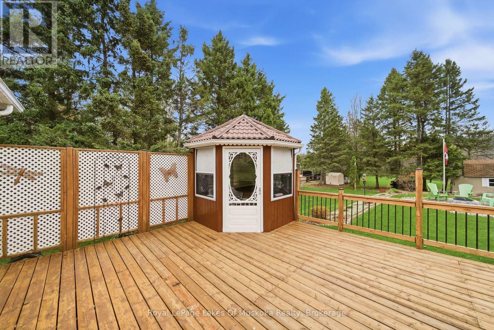 4917 Line 9 N, Oro-Medonte, Ontario  L0K 1E0 - Photo 29 - S13101022