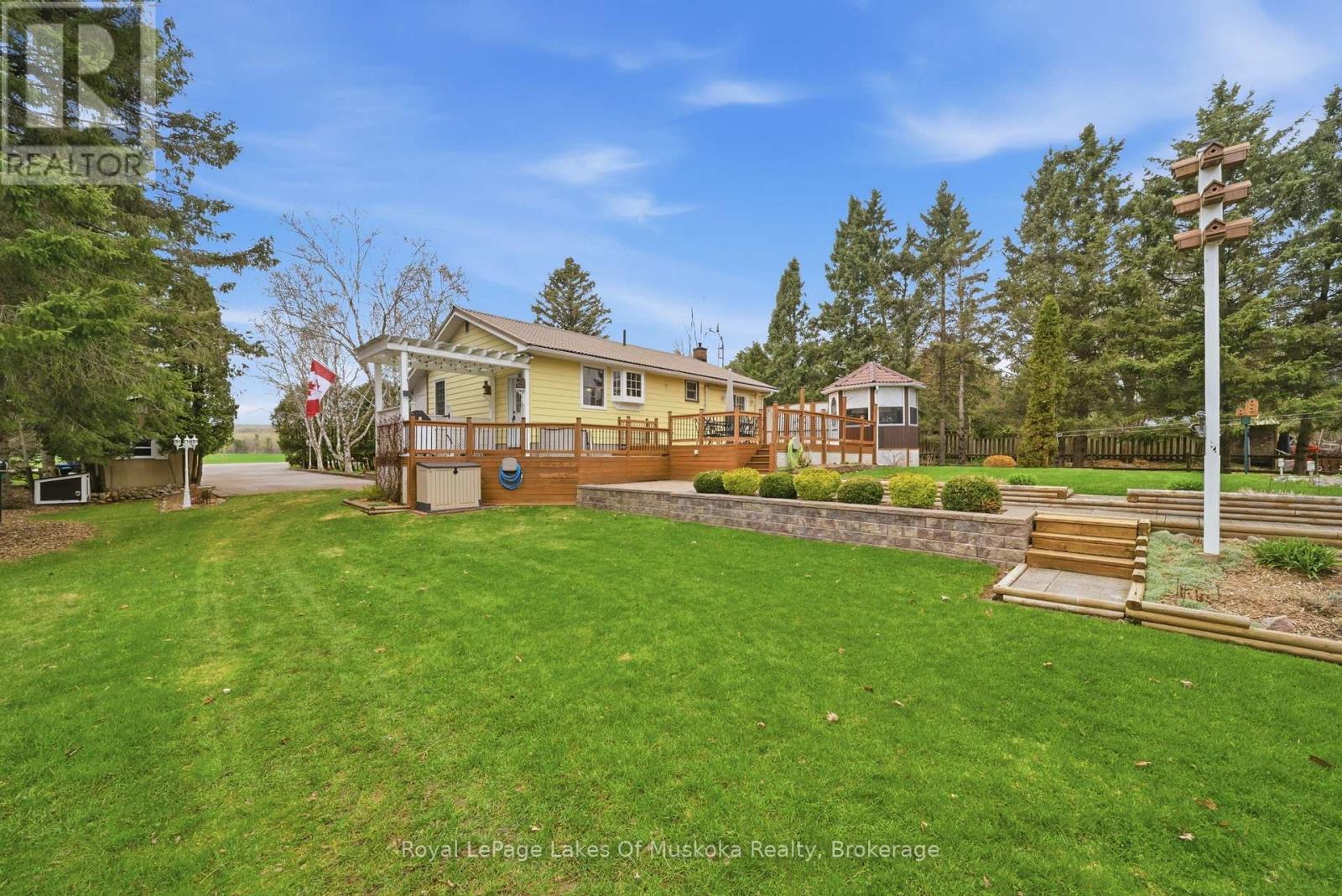4917 Line 9 N, Oro-Medonte, Ontario  L0K 1E0 - Photo 34 - S13101022