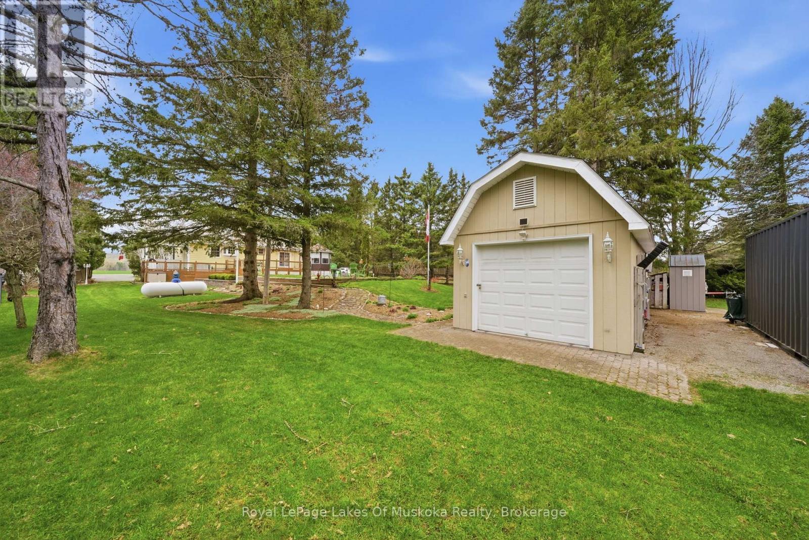 4917 Line 9 N, Oro-Medonte, Ontario  L0K 1E0 - Photo 36 - S13101022