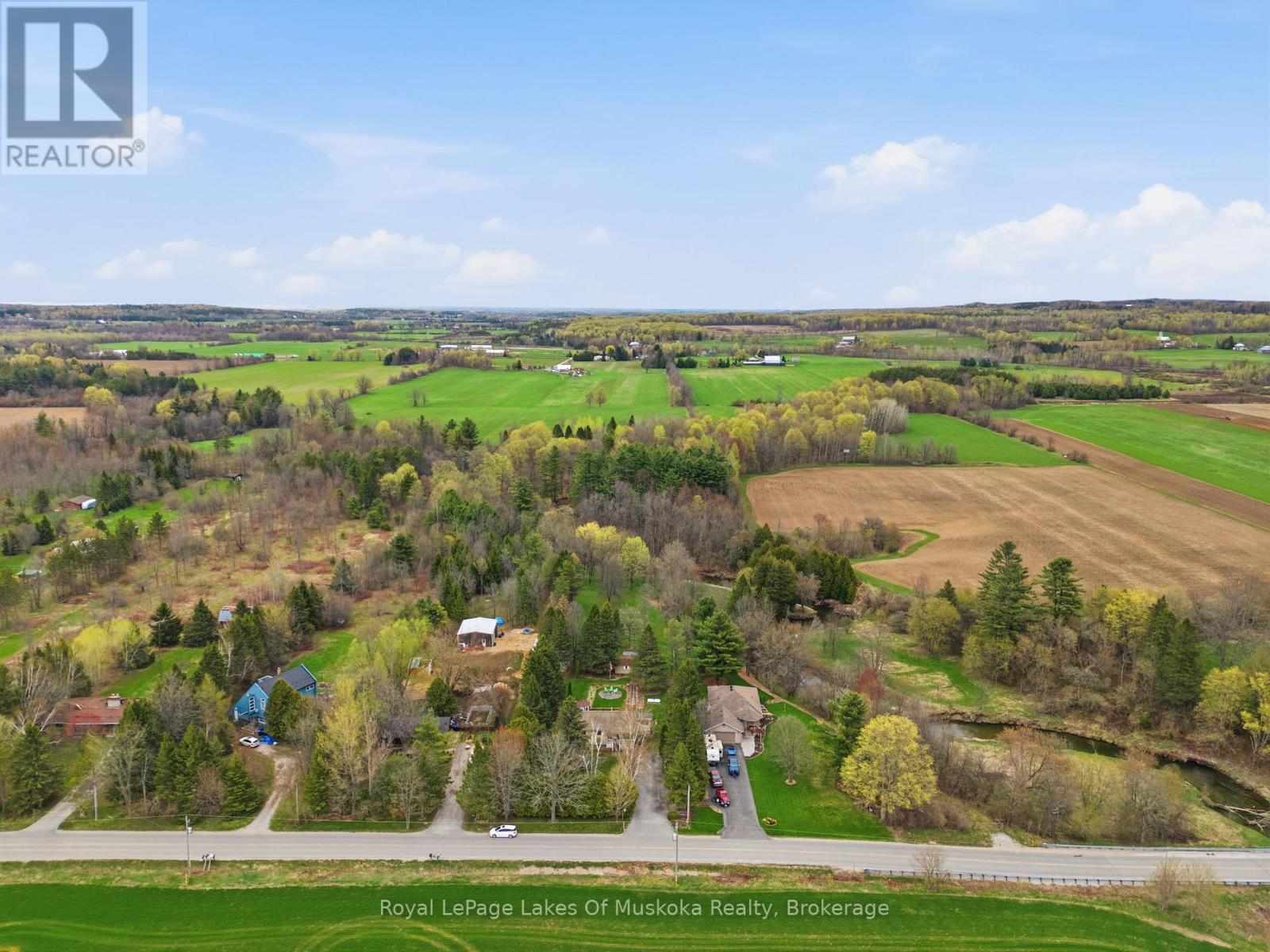 4917 Line 9 N, Oro-Medonte, Ontario  L0K 1E0 - Photo 43 - S13101022