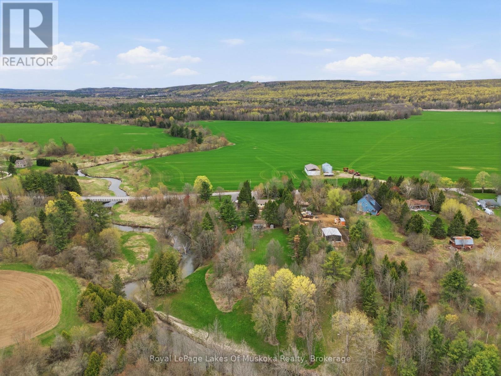 4917 Line 9 N, Oro-Medonte, Ontario  L0K 1E0 - Photo 44 - S13101022