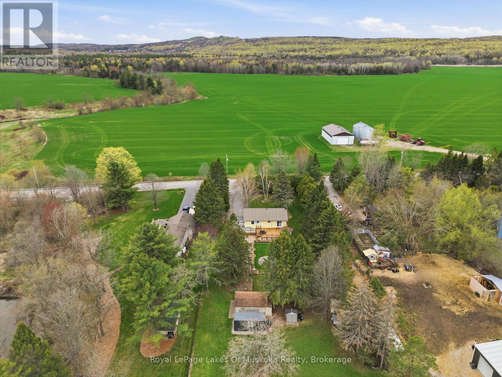 4917 Line 9 N, Oro-Medonte, Ontario  L0K 1E0 - Photo 45 - S13101022