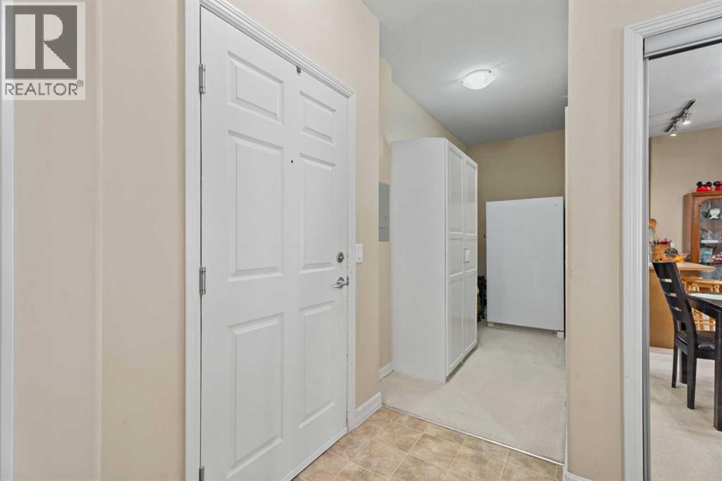3403, 92 Crystal Shores Road, Okotoks, Alberta  T1S 2N1 - Photo 13 - A2293466