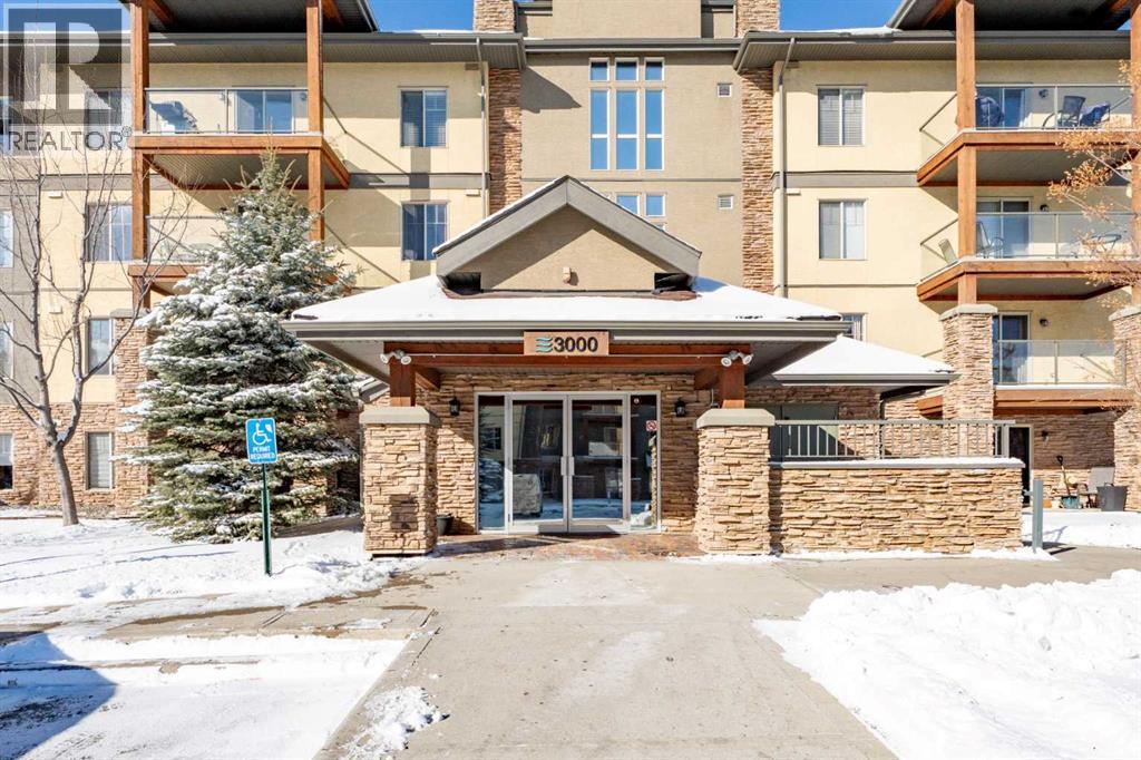 3403, 92 Crystal Shores Road, Okotoks, Alberta