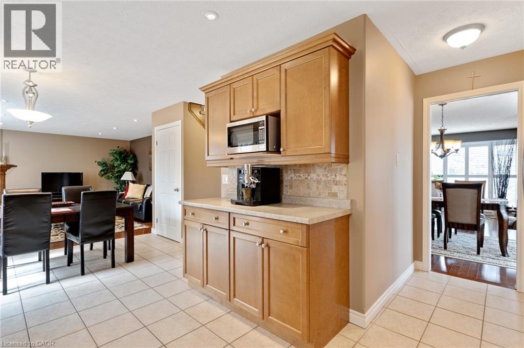 235 Dundas Street W, Paris, Ontario  N3L 4H1 - Photo 10 - 40828314